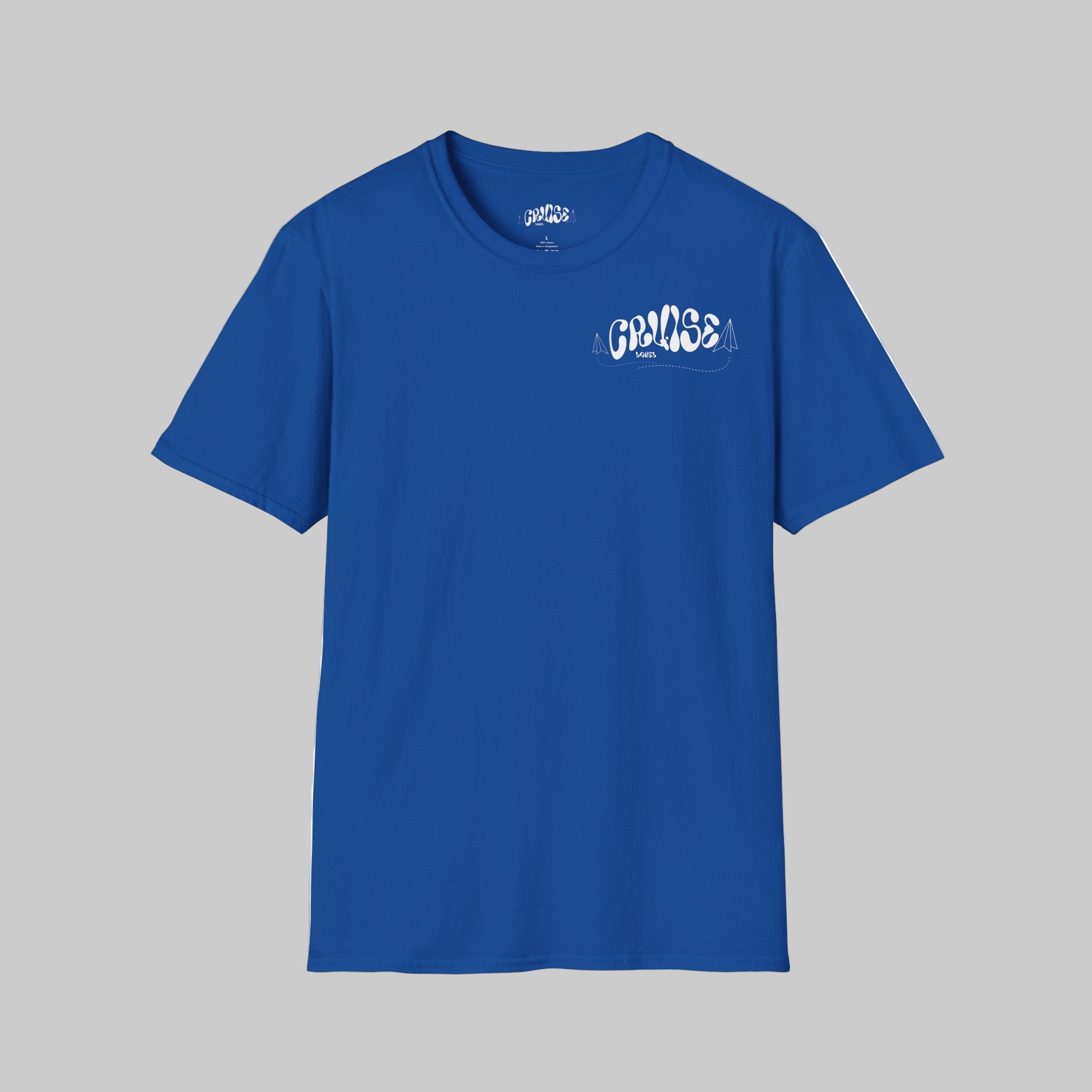 BF 109 – Legendary Fighter T-Shirt