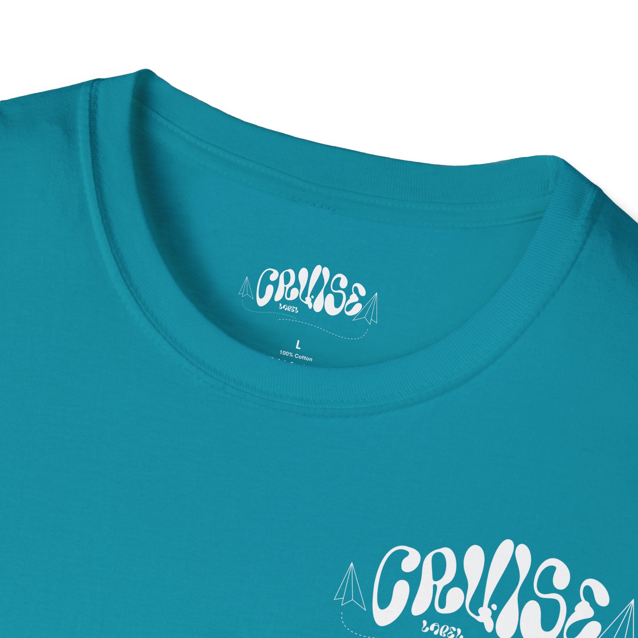 Spread Your Wings and Fly T-Shirt