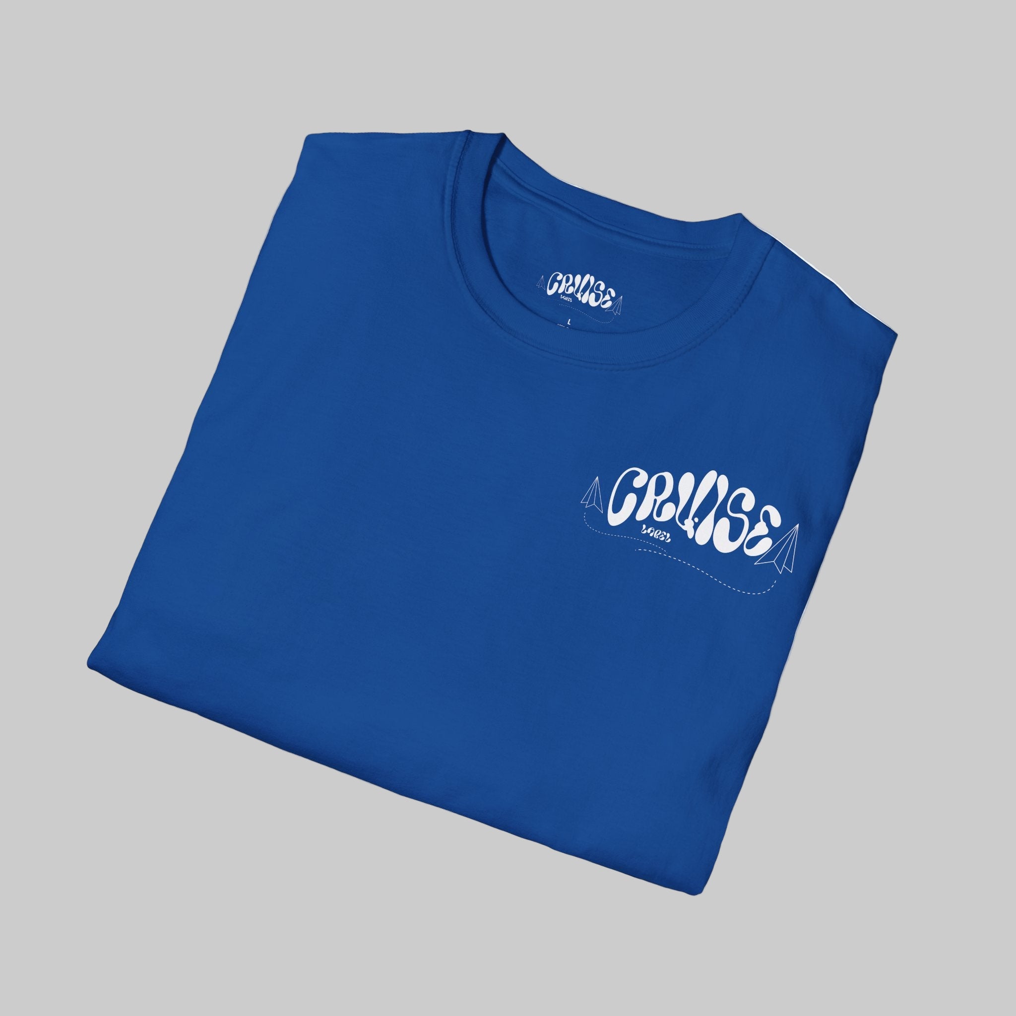 Tornado – Strike Without Warning T-Shirt